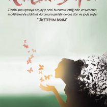 RUHSAL ÖN