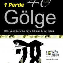28 ŞUBAT ÖN