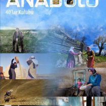 ANADOLU ÖN
