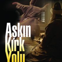 AŞKIN KIRK YOLU ÖN